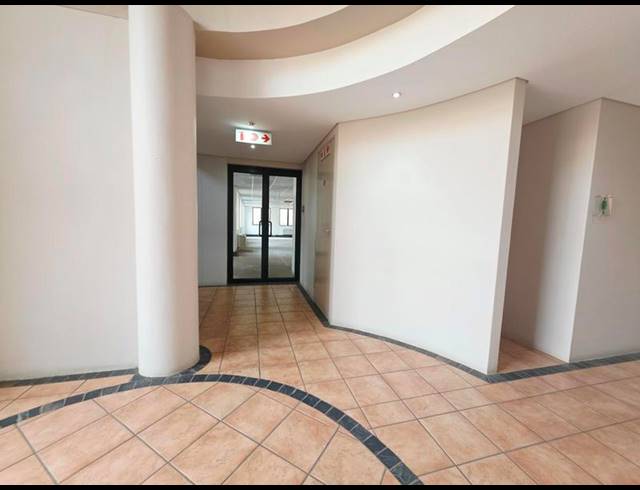 BUSINESS PROPERTY TO RENT IN MENLYN